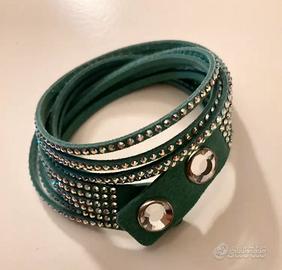 Bracciale Swarovski