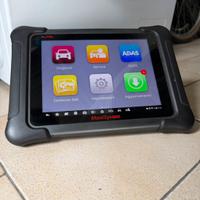 AUTODIAGNOSI Autel Maxisys Elite