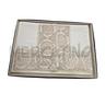 lenzuolo-federe-bnc-brd-uncinetto-beige