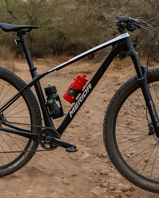 MTB Merida –