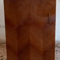 Macchina da cucire singer