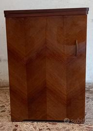 Macchina da cucire singer