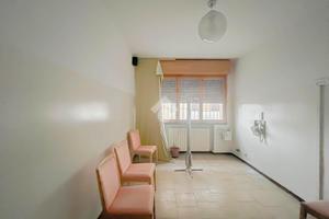 UFFICIO A VIGNOLA
