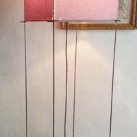 Lampada Benno Premsela