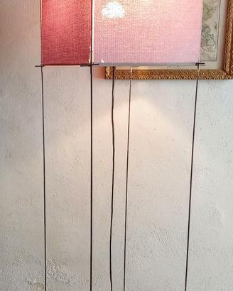 Lampada Benno Premsela