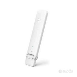 XIAOMI Mi WIFI Amplifier WLAN USB Repeater
