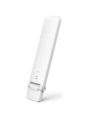 XIAOMI Mi WIFI Amplifier WLAN USB Repeater