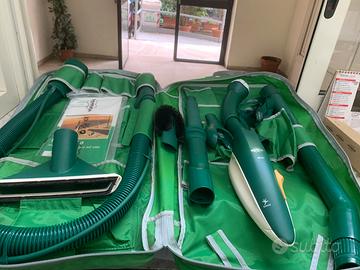 BORSA PICCHIO PB 420 ACCESSORI FOLLETTO