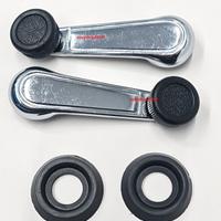 2 MANIGLIA ALZACRISTALLO INTERNA PER SUZUKI SJ410 