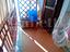 Immagine 27