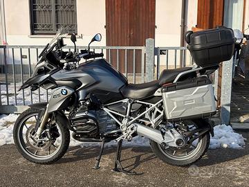 GS 1200