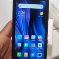 Smartphone nuove A6 Redmi xaomi