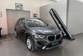 BMW X1 xDrive25e Business Advantage