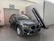 BMW X1 xDrive25e Business Advantage
