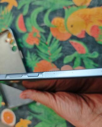 SAMSUNG GALAXY A25 5G