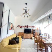 Appartamento, Cefalù.