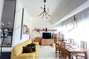 Appartamento, Cefalù.