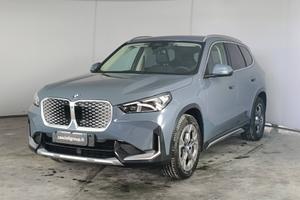 BMW X1 U11 - iX1 edrive 20 X-Line U14490