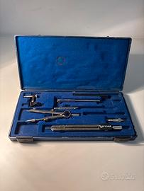 Compasso executive vintage