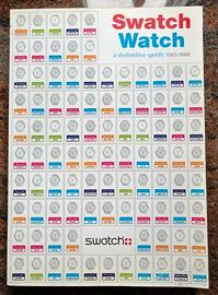 SWATCH WATCH