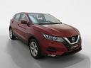 nissan-qashqai-1-5-dci-115-business-dct