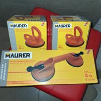 ventose nuove per piastrelle 