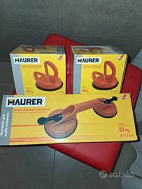 ventose nuove per piastrelle 