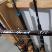 Stucki thun Felche Spexial 210