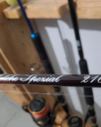 Stucki thun Felche Spexial 2,10