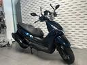 kymco-agility-300i-8053-km-unicoprop-