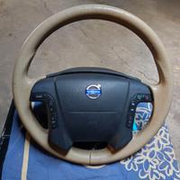 Ricambi Volvo V70/XC70