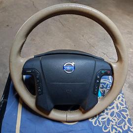 Ricambi Volvo V70/XC70