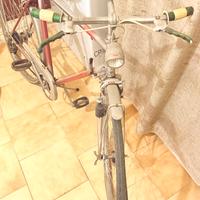 Bici anni 60/70