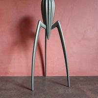 Juicy salif alessi stellina