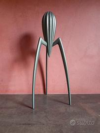 Juicy salif alessi stellina