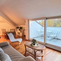 Attico Profumo di Mare - Pesaro Mare