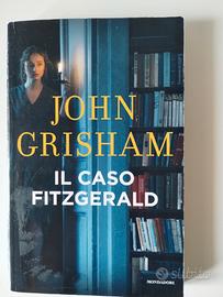 Il caso Fitzgerald 