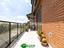 Immagine 10