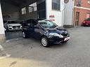 lancia-ypsilon-1-2-69-cv-5-porte-gpl-ecochic-unyca