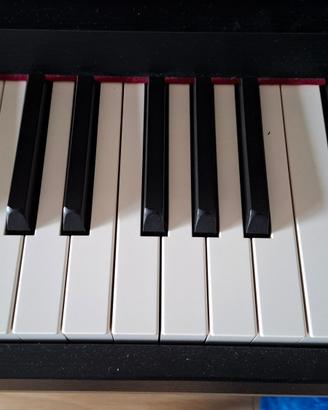 PIanoforte digitale Yamaha Clavinova CLP 685