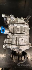compressore climatizzatore denso per Audi