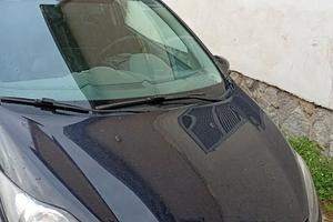  Ford Fiesta anno 2010 1.4  68 CV 