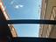 Immagine 10