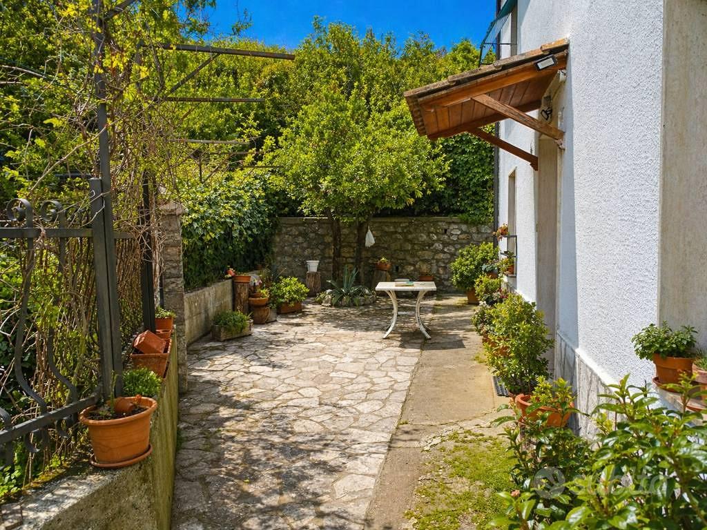 Casa – Terni - Altro