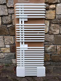 Termoarredo IRSAP JAZZ L 1290x500 - nuovo mai mont