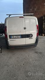 Doblo
