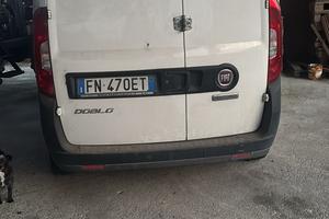 Doblo