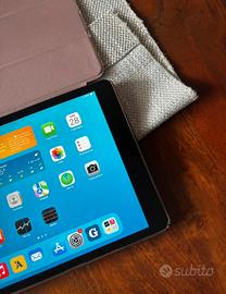 Ipad apple 2019 10.2