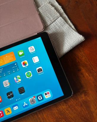 Ipad apple 2019 10.2