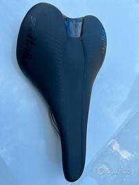 Sella slr